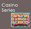 Casino Series
