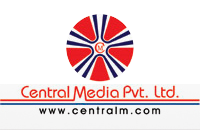 Central Media Pvt. Ltd.
